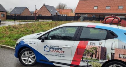 Looberghe Terrain à bâtir - 2394994-1587annonce120260115kc3Z0.jpeg Maisons Open