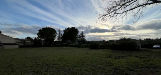 Terrain à bâtir à Salernes, Provence-Alpes-Côte d'Azur