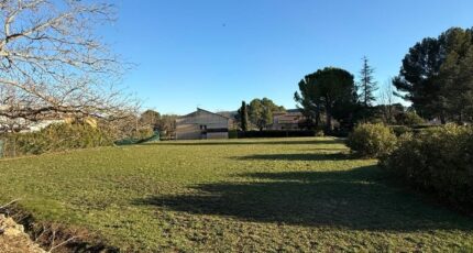 Salernes Terrain à bâtir - 2394776-11723annonce2202601159BlLE.jpeg Maisons Open