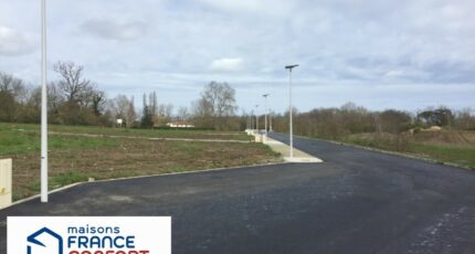 Ségoufielle Terrain à bâtir - 2393268-3575annonce220260114LeOhS.jpeg Maisons Open