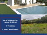  2395222-11039annonce120260116VtSKU.jpeg Maisons Open