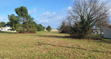 Royan Terrain à bâtir - 2395310-3362annonce120260116o4srA.jpeg Maisons Open