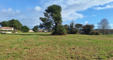 Royan Terrain à bâtir - 2395478-3362annonce1202601164VT3J.jpeg Maisons Open