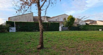 Saint-Palais-sur-Mer Terrain à bâtir - 2395695-3362annonce120260116L0Jph.jpeg Maisons Open