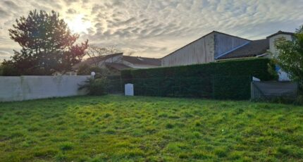 Saint-Palais-sur-Mer Terrain à bâtir - 2395695-3362annonce220260116pXU6T.jpeg Maisons Open