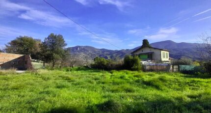 Carros Terrain à bâtir - 2324360-3059annonce1202510317o1xg.jpeg Maisons Open