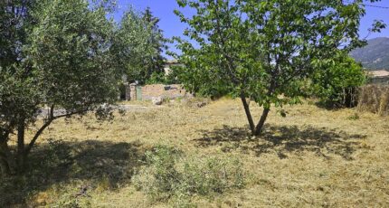 Carros Terrain à bâtir - 2324360-3059annonce220251031K5MhK.jpeg Maisons Open