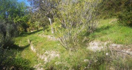 Saint-André-de-la-Roche Terrain à bâtir - 2324364-3059annonce220251031Hy1us.jpeg Maisons Open