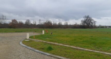 Fonbeauzard Terrain à bâtir - 2395255-5202annonce320260116Gbhnn.jpeg Maisons Open