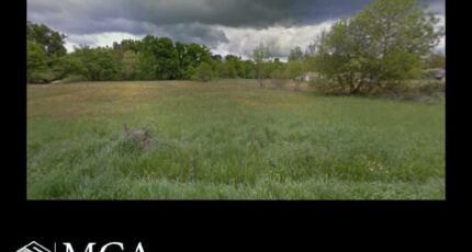 Montlieu-la-Garde Terrain à bâtir - 2395767-11516annonce120260116aLmug.jpeg Maisons Open