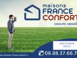  2395588-1587annonce420260116uNl41.jpeg Maisons Open