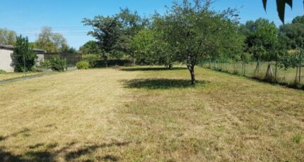 Jaux Terrain à bâtir - 2394069-4496annonce120250905P7aqx.jpeg Maisons Open