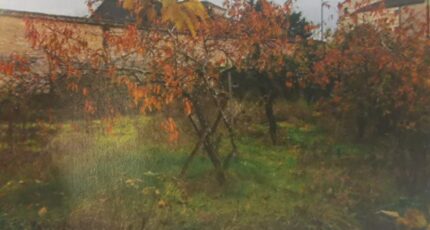 Périgueux Terrain à bâtir - 2395938-11235annonce1202601164FhRz.jpeg Maisons Open