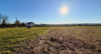 Gardonne Terrain à bâtir - 2396009-11709annonce420260116XnZNw.jpeg Maisons Open