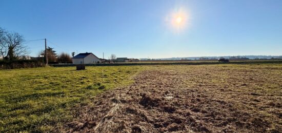 Terrain à bâtir à Gardonne, Nouvelle-Aquitaine