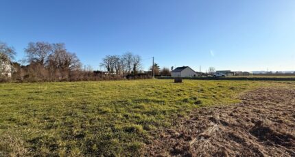 Gardonne Terrain à bâtir - 2396009-11709annonce120260116q7qnv.jpeg Maisons Open