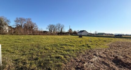 Gardonne Terrain à bâtir - 2396009-11709annonce220260116uUmoO.jpeg Maisons Open