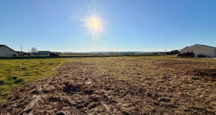 Gardonne Terrain à bâtir - 2396009-11709annonce320260116B5anq.jpeg Maisons Open