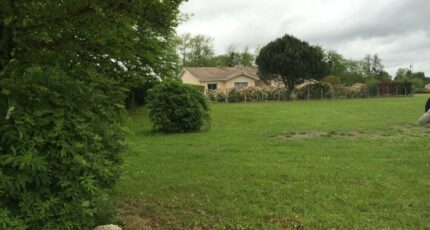 Castres-Gironde Terrain à bâtir - 2334388-1804annonce120251111N4G8o.jpeg Maisons Open