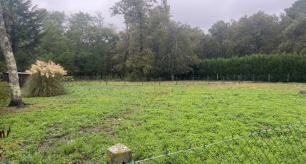 Castres-Gironde Terrain à bâtir - 2395243-1803annonce120260116Kcaqo.jpeg Maisons Open