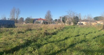 Saint-Germain-du-Puch Terrain à bâtir - 2395363-1803annonce120260116rLBF9.jpeg Maisons Open