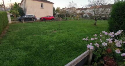 Périgueux Terrain à bâtir - 2396239-11235annonce120260117FIny0.jpeg Maisons Open