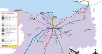 Cahagnes Terrain à bâtir - 2396636-11563annonce320250927USCm3.jpeg Maisons Open