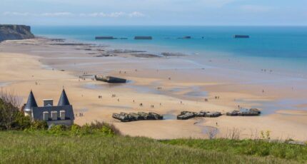 Vaucelles Terrain à bâtir - 2396631-11563annonce320250927N2Sma.jpeg Maisons Open