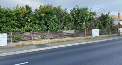 Pessac Terrain à bâtir - 2397232-11689annonce120251124gwTBK.jpeg Maisons Open