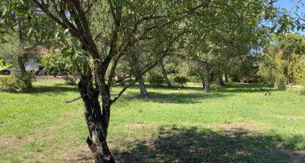 Le Pradet Terrain à bâtir - 2396450-4590annonce220260117CkqIs.jpeg Maisons Open