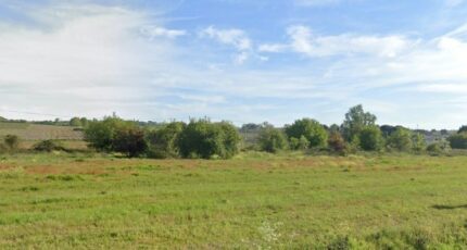 Saint-Macaire Terrain à bâtir - 2397073-3601annonce120260119zKXWd.jpeg Maisons Open