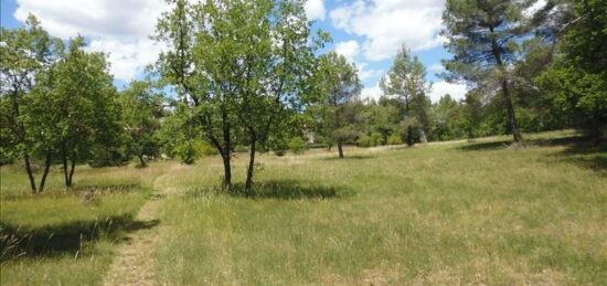 Terrain à bâtir à Avensan, Nouvelle-Aquitaine