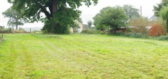 Terrain à bâtir à Saint-Germain-du-Puch, Nouvelle-Aquitaine