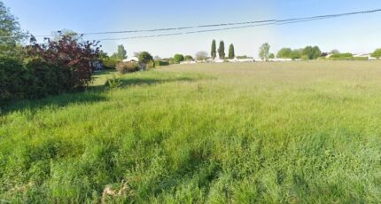 Colombiers Terrain à bâtir - 2397274-1046annonce120250709xsFB0.jpeg Maisons Open