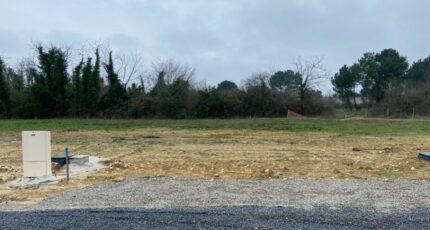 Bonnetan Terrain à bâtir - 2397311-11689annonce120251117cdgxO.jpeg Maisons Open