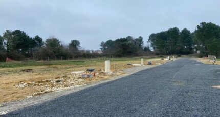 Verdelais Terrain à bâtir - 2397307-11689annonce120251117Seq8N.jpeg Maisons Open