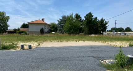 Soulignac Terrain à bâtir - 2397340-11689annonce120251118og1DM.jpeg Maisons Open