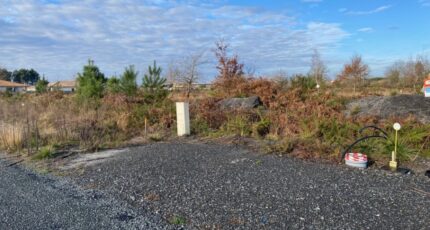 Margaux Terrain à bâtir - 2397401-11689annonce120251219TUqVD.jpeg Maisons Open