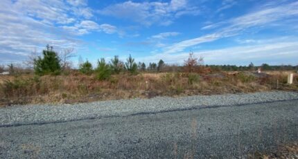 Gastes Terrain à bâtir - 2397406-11689annonce120251219AcIiR.jpeg Maisons Open