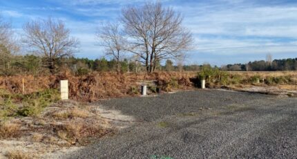 Vayres Terrain à bâtir - 2397413-11689annonce120251219NkBab.jpeg Maisons Open