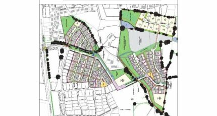 Saint-Berthevin Terrain à bâtir - 2397348-3855annonce120250904mMnin.jpeg Maisons Open