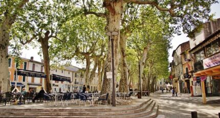 Saint-Jean-de-Fos Terrain à bâtir - 2309982-10896annonce420251018Cgidf.jpeg Maisons Open