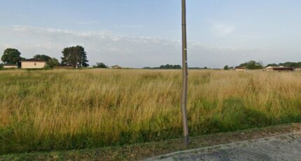 Baron Terrain à bâtir - 2395165-3601annonce120260116lwZKs.jpeg Maisons Open