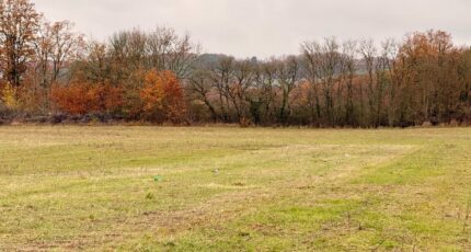 Ribagnac Terrain à bâtir - 2397693-11709annonce220260119ROtzC.jpeg Maisons Open