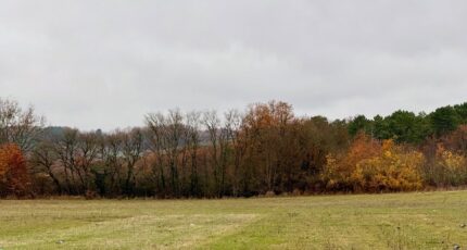 Ribagnac Terrain à bâtir - 2397693-11709annonce420260119V22IA.jpeg Maisons Open