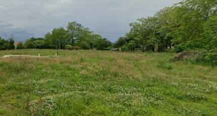 Montaut Terrain à bâtir - 2396176-6043annonce120260116CKmz1.jpeg Maisons Open