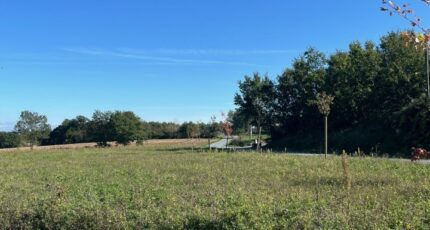 Cadalen Terrain à bâtir - 2394738-2684annonce220260115xR8ib.jpeg Maisons Open