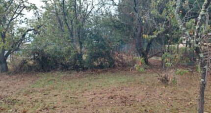 Beaupuy Terrain à bâtir - 2395955-5604annonce320260116Q50x6.jpeg Maisons Open