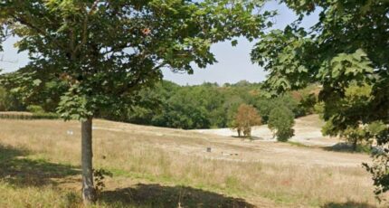 Vigoulet-Auzil Terrain à bâtir - 2395916-5771annonce120260116ckTUL.jpeg Maisons Open