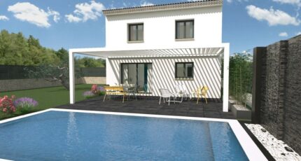 Vidauban Terrain à bâtir - 2397929-10295annonce320260119lgarA.jpeg Maisons Open